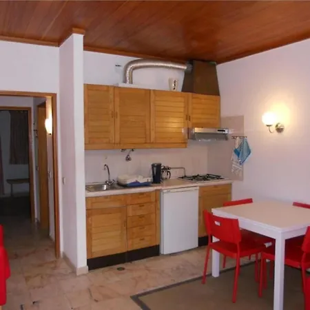 Apartamento Cabanas Tavira - Ria Cabanas De Tavira