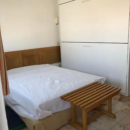 Apartment Cabanas Tavira - Ria *