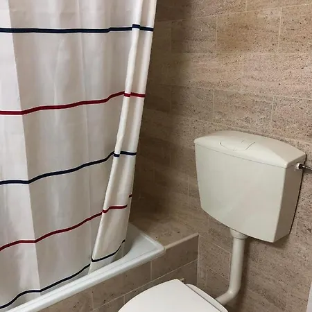 Cabanas Tavira - Ria Apartment